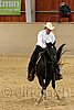 QH062_0677n.jpg