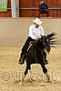 QH062_0678n.jpg