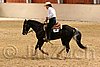 QH062_0679n.jpg