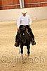 QH062_0680n.jpg