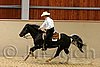 QH062_0681n.jpg