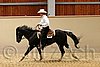 QH062_0682n.jpg