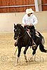 QH062_0683n.jpg