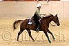 QH062_0684n.jpg