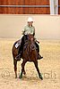 QH062_0685n.jpg