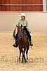 QH062_0686n.jpg