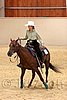 QH062_0687n.jpg