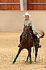 QH062_0688n.jpg