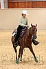 QH062_0689n.jpg