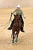 QH062_0690n.jpg