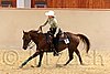 QH062_0691n.jpg