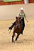QH062_0692n.jpg
