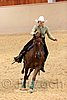 QH062_0693n.jpg