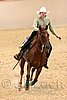 QH062_0694n.jpg
