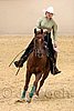 QH062_0695n.jpg