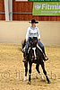 QH062_0697n.jpg