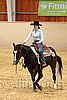 QH062_0698n.jpg