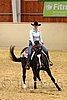 QH062_0699n.jpg