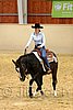 QH062_0700n.jpg