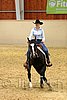 QH062_0701n.jpg