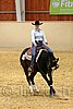 QH062_0702n.jpg