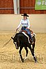 QH062_0703n.jpg