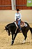 QH062_0704n.jpg