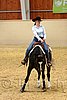 QH062_0705n.jpg