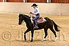 QH062_0706n.jpg