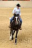 QH062_0707n.jpg