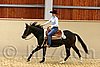QH062_0708n.jpg