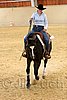 QH062_0710n.jpg
