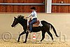 QH062_0711n.jpg