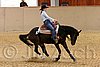 QH062_0712n.jpg