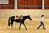 QH062_0713n.jpg
