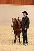 QH062_0714n.jpg