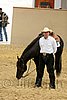 QH062_0715n.jpg