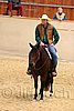QH062_0716n.jpg