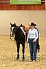 QH062_0717n.jpg
