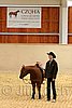 QH062_0718n.jpg