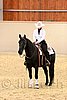 QH062_0719n.jpg