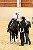 QH062_0720n.jpg