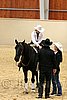 QH062_0722n.jpg