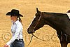 QH062_0723n.jpg