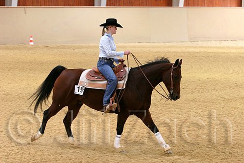 QH062_0484n.jpg