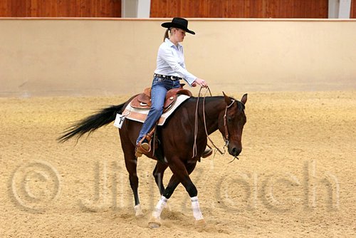 QH062_0487n.jpg