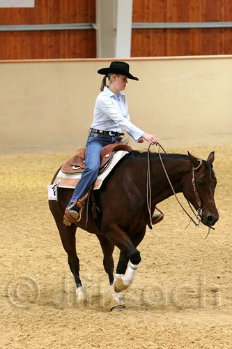 QH062_0488n.jpg