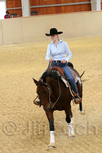 QH062_0490n.jpg
