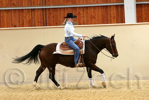 QH062_0491n.jpg