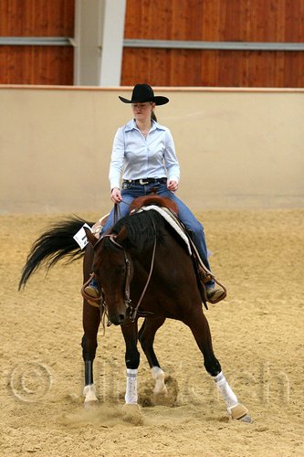 QH062_0493n.jpg